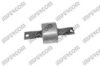 ALFA 116340186001 Bush, selector-/shift rod